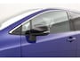 Toyota Corolla Touring Sports Hybrid 140 Dynamic | Apple Carplay / Android Auto | Stoelverwarming | Parkeersensoren voor/achter | Adaptive Cruise | Keyless | Clima | Camera | Full LED | 17 inch