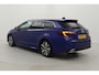 Toyota Corolla Touring Sports Hybrid 140 Dynamic | Apple Carplay / Android Auto | Stoelverwarming | Parkeersensoren voor/achter | Adaptive Cruise | Keyless | Clima | Camera | Full LED | 17 inch