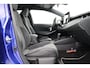 Toyota Corolla Touring Sports Hybrid 140 Dynamic | Apple Carplay / Android Auto | Stoelverwarming | Parkeersensoren voor/achter | Adaptive Cruise | Keyless | Clima | Camera | Full LED | 17 inch