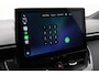 Toyota Corolla Touring Sports Hybrid 140 Dynamic | Apple Carplay / Android Auto | Stoelverwarming | Parkeersensoren voor/achter | Adaptive Cruise | Keyless | Clima | Camera | Full LED | 17 inch