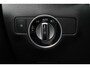 Mercedes-Benz B-klasse 180 Business Solution Camera, Navigatie, Stoelverwarming, Cruise, PDC