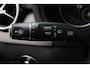 Mercedes-Benz B-klasse 180 Business Solution Camera, Navigatie, Stoelverwarming, Cruise, PDC