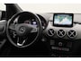 Mercedes-Benz B-klasse 180 Business Solution Camera, Navigatie, Stoelverwarming, Cruise, PDC