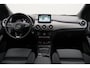 Mercedes-Benz B-klasse 180 Business Solution Camera, Navigatie, Stoelverwarming, Cruise, PDC