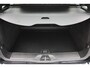 Mercedes-Benz B-klasse 180 Business Solution Camera, Navigatie, Stoelverwarming, Cruise, PDC