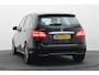 Mercedes-Benz B-klasse 180 Business Solution Camera, Navigatie, Stoelverwarming, Cruise, PDC