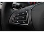 Mercedes-Benz B-klasse 180 Business Solution Camera, Navigatie, Stoelverwarming, Cruise, PDC