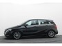 Mercedes-Benz B-klasse 180 Business Solution Camera, Navigatie, Stoelverwarming, Cruise, PDC