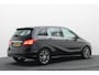 Mercedes-Benz B-klasse 180 Business Solution Camera, Navigatie, Stoelverwarming, Cruise, PDC