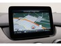 Mercedes-Benz B-klasse 180 Business Solution Camera, Navigatie, Stoelverwarming, Cruise, PDC