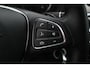 Mercedes-Benz B-klasse 180 Business Solution Camera, Navigatie, Stoelverwarming, Cruise, PDC