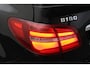 Mercedes-Benz B-klasse 180 Business Solution Camera, Navigatie, Stoelverwarming, Cruise, PDC