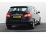 Mercedes-Benz B-klasse 180 Business Solution Camera, Navigatie, Stoelverwarming, Cruise, PDC