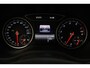 Mercedes-Benz B-klasse 180 Business Solution Camera, Navigatie, Stoelverwarming, Cruise, PDC