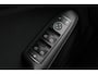 Mercedes-Benz B-klasse 180 Business Solution Camera, Navigatie, Stoelverwarming, Cruise, PDC