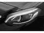 Mercedes-Benz B-klasse 180 Business Solution Camera, Navigatie, Stoelverwarming, Cruise, PDC