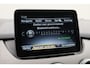 Mercedes-Benz B-klasse 180 Business Solution Camera, Navigatie, Stoelverwarming, Cruise, PDC