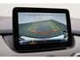 Mercedes-Benz B-klasse 180 Business Solution Camera, Navigatie, Stoelverwarming, Cruise, PDC