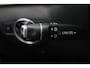 Mercedes-Benz B-klasse 180 Business Solution Camera, Navigatie, Stoelverwarming, Cruise, PDC