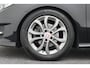 Mercedes-Benz B-klasse 180 Business Solution Camera, Navigatie, Stoelverwarming, Cruise, PDC