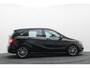 Mercedes-Benz B-klasse 180 Business Solution Camera, Navigatie, Stoelverwarming, Cruise, PDC