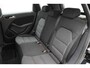 Mercedes-Benz B-klasse 180 Business Solution Camera, Navigatie, Stoelverwarming, Cruise, PDC