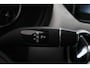 Mercedes-Benz B-klasse 180 Business Solution Camera, Navigatie, Stoelverwarming, Cruise, PDC