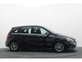 Mercedes-Benz B-klasse 180 Business Solution Camera, Navigatie, Stoelverwarming, Cruise, PDC