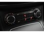 Mercedes-Benz B-klasse 180 Business Solution Camera, Navigatie, Stoelverwarming, Cruise, PDC