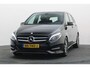 Mercedes-Benz B-klasse 180 Business Solution Camera, Navigatie, Stoelverwarming, Cruise, PDC