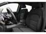Mercedes-Benz B-klasse 180 Business Solution Camera, Navigatie, Stoelverwarming, Cruise, PDC
