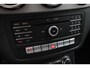 Mercedes-Benz B-klasse 180 Business Solution Camera, Navigatie, Stoelverwarming, Cruise, PDC