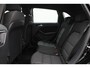 Mercedes-Benz B-klasse 180 Business Solution Camera, Navigatie, Stoelverwarming, Cruise, PDC