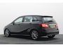 Mercedes-Benz B-klasse 180 Business Solution Camera, Navigatie, Stoelverwarming, Cruise, PDC
