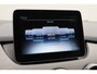 Mercedes-Benz B-klasse 180 Business Solution Camera, Navigatie, Stoelverwarming, Cruise, PDC