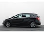 Mercedes-Benz B-klasse 180 Business Solution Camera, Navigatie, Stoelverwarming, Cruise, PDC