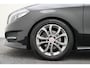 Mercedes-Benz B-klasse 180 Business Solution Camera, Navigatie, Stoelverwarming, Cruise, PDC
