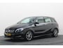 Mercedes-Benz B-klasse 180 Business Solution Camera, Navigatie, Stoelverwarming, Cruise, PDC