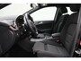 Mercedes-Benz B-klasse 180 Business Solution Camera, Navigatie, Stoelverwarming, Cruise, PDC