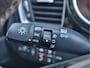 Kia Ceed Sportswagon 1.5 T-GDi GT-Line Business Edition | Navigatie | Camera | Stoel/Stuurverwarming | All-Seasons |