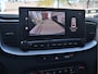 Kia Ceed Sportswagon 1.5 T-GDi GT-Line Business Edition | Navigatie | Camera | Stoel/Stuurverwarming | All-Seasons |