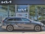 Kia Ceed Sportswagon 1.5 T-GDi GT-Line Business Edition | Navigatie | Camera | Stoel/Stuurverwarming | All-Seasons |