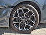 Kia Ceed Sportswagon 1.5 T-GDi GT-Line Business Edition | Navigatie | Camera | Stoel/Stuurverwarming | All-Seasons |