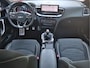 Kia Ceed Sportswagon 1.5 T-GDi GT-Line Business Edition | Navigatie | Camera | Stoel/Stuurverwarming | All-Seasons |