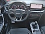 Kia Ceed Sportswagon 1.5 T-GDi GT-Line Business Edition | Navigatie | Camera | Stoel/Stuurverwarming | All-Seasons |