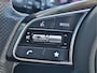 Kia Ceed Sportswagon 1.5 T-GDi GT-Line Business Edition | Navigatie | Camera | Stoel/Stuurverwarming | All-Seasons |