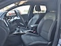 Kia Ceed Sportswagon 1.5 T-GDi GT-Line Business Edition | Navigatie | Camera | Stoel/Stuurverwarming | All-Seasons |