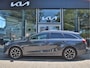 Kia Ceed Sportswagon 1.5 T-GDi GT-Line Business Edition | Navigatie | Camera | Stoel/Stuurverwarming | All-Seasons |