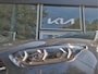 Kia Ceed Sportswagon 1.5 T-GDi GT-Line Business Edition | Navigatie | Camera | Stoel/Stuurverwarming | All-Seasons |