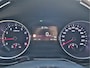 Kia Ceed Sportswagon 1.5 T-GDi GT-Line Business Edition | Navigatie | Camera | Stoel/Stuurverwarming | All-Seasons |